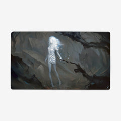 Lost Dream Playmat