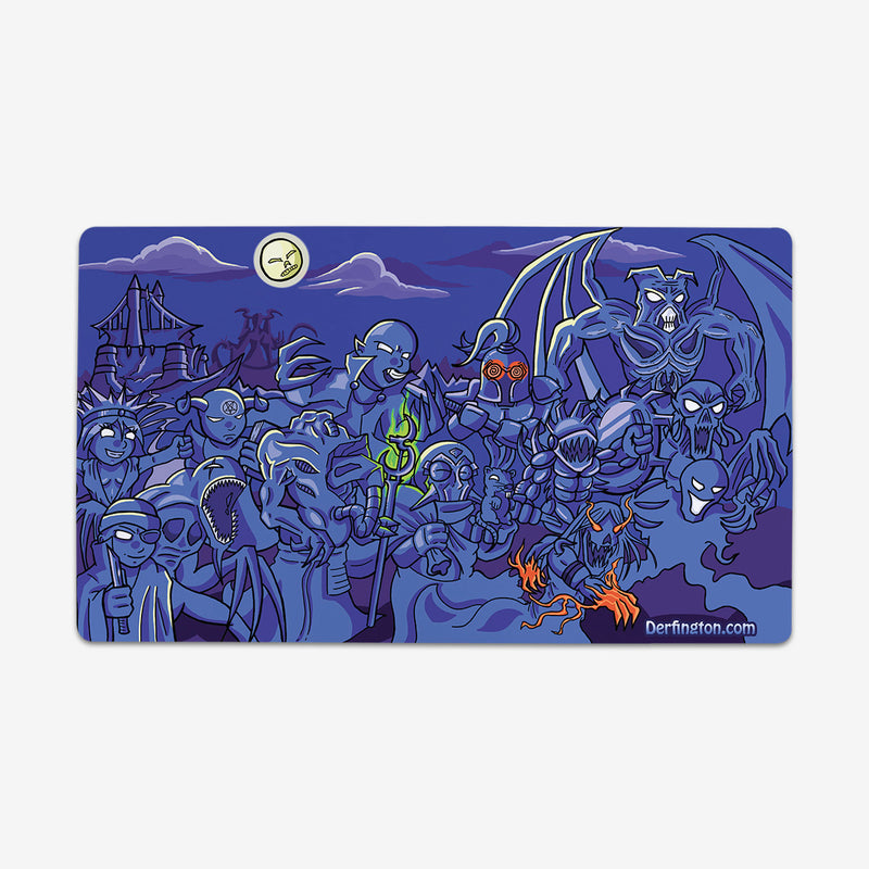 Derfington-MonoBlack_0GA_800x.