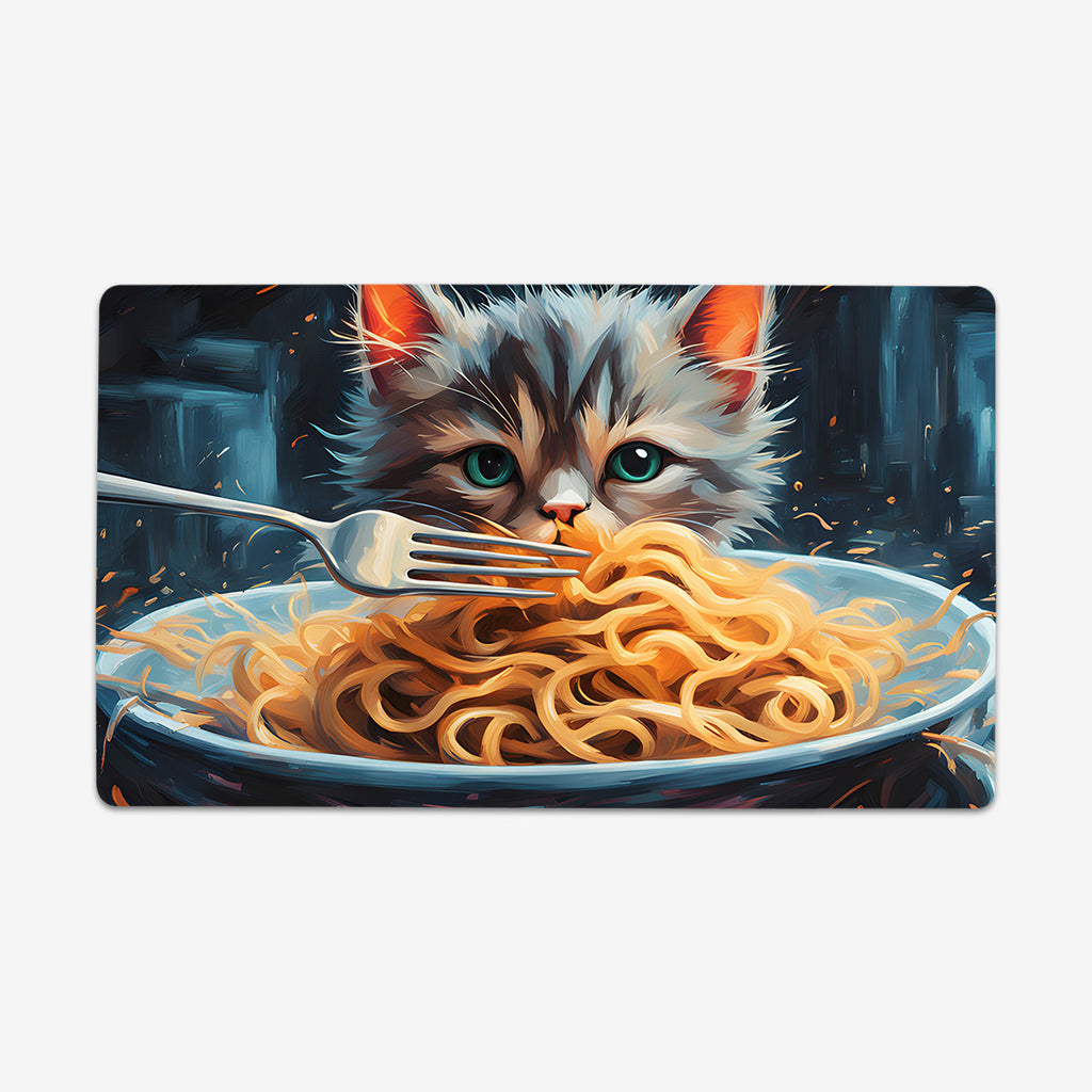 Can I Have Some Too Playmat