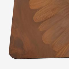 Golden Angel Playmat