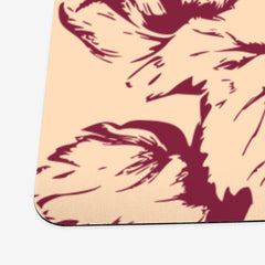 The Vineyard Playmat