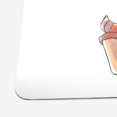 Scythe Shaman Playmat