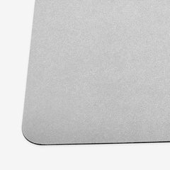 Breakthrough Playmat