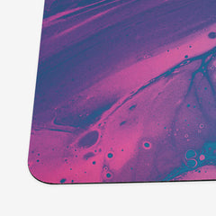 Chillwave Playmat