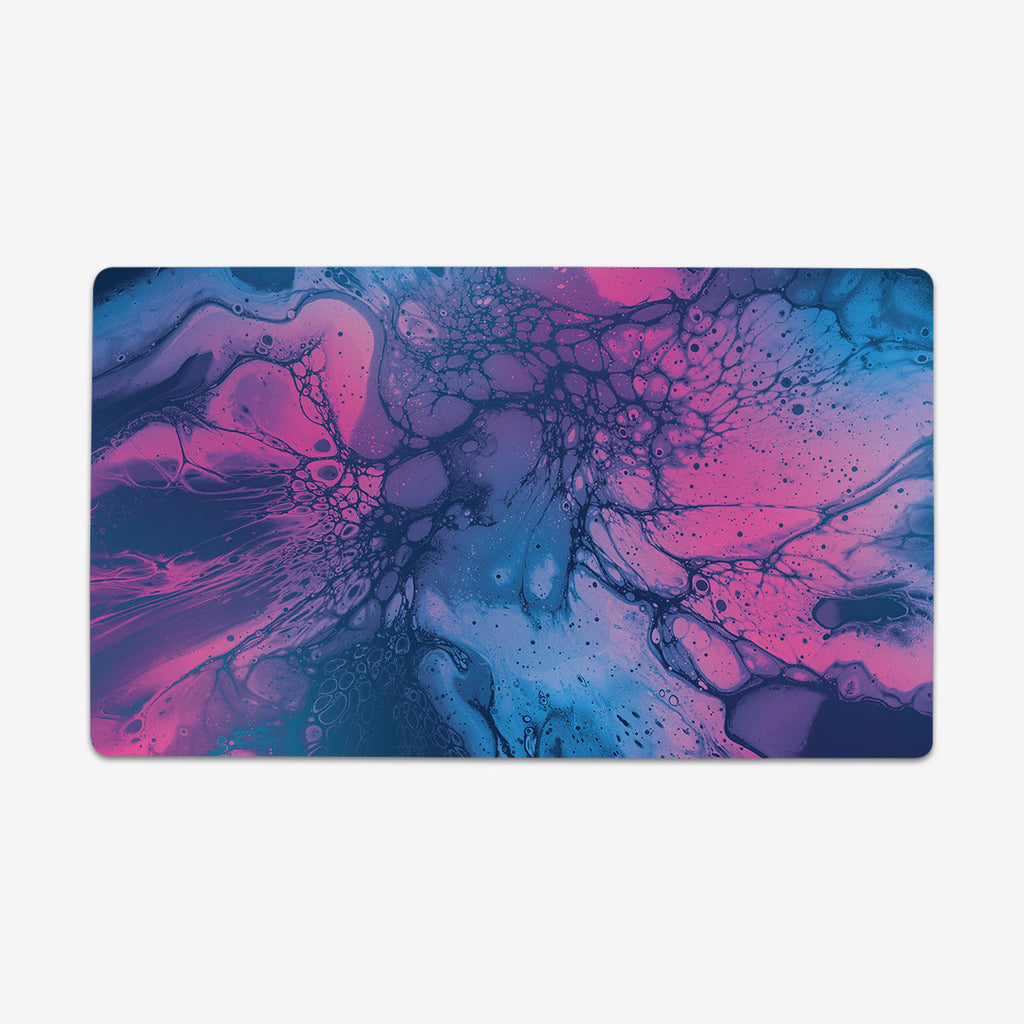 Chillwave Playmat