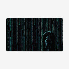 Digital Storm Playmat