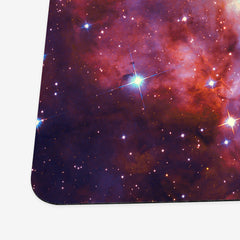 Imagined Universe Playmat