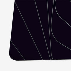 Kaleidoscope Playmat