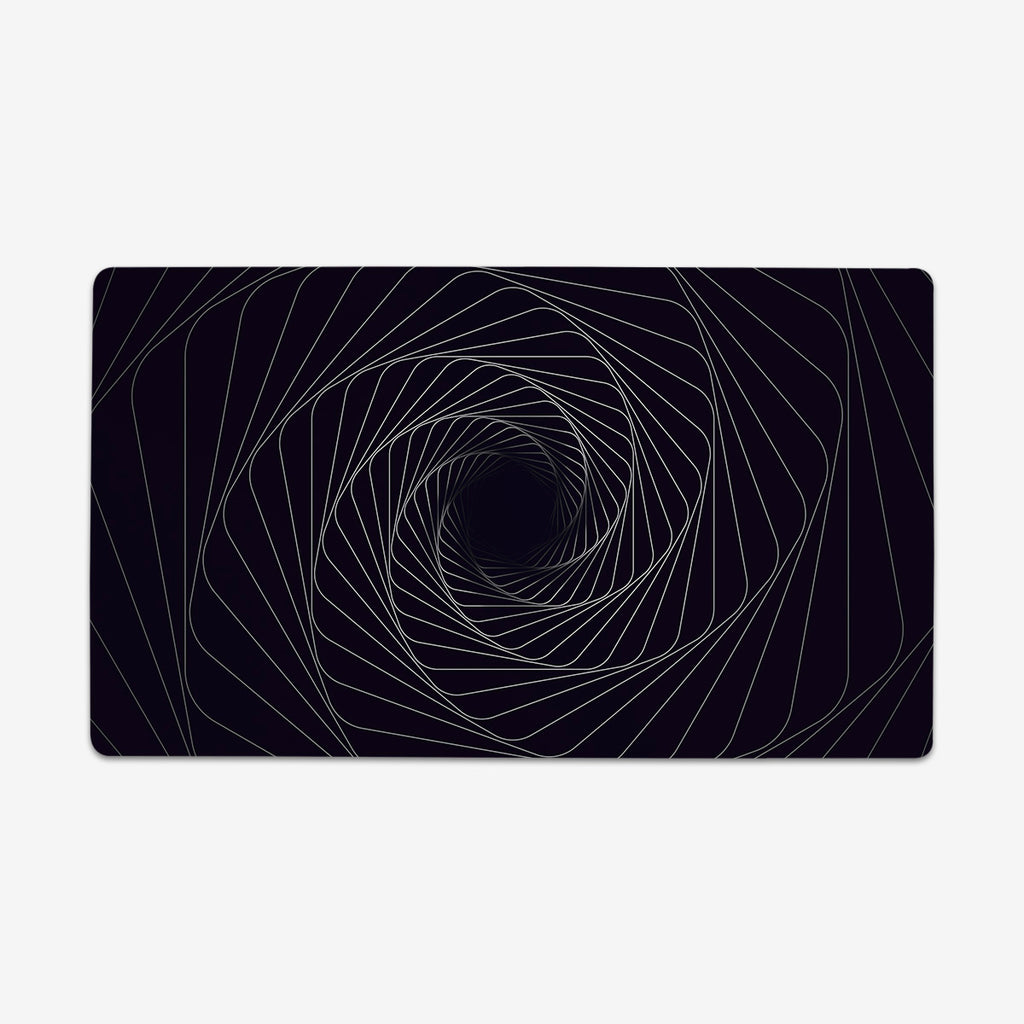 Kaleidoscope Playmat