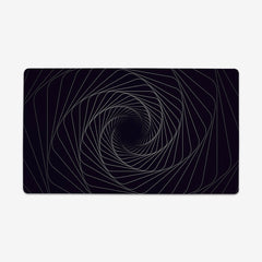 Kaleidoscope Playmat