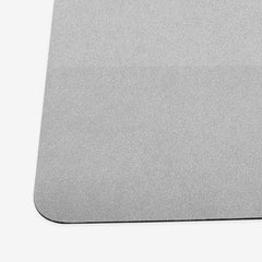 Matrix Breakthrough Playmat