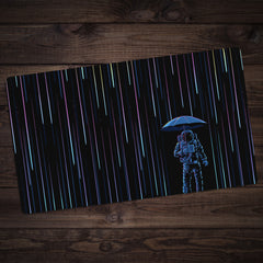 Meteor Shower Playmat