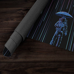Meteor Shower Playmat