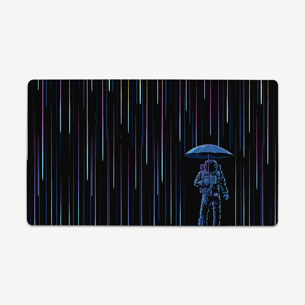Meteor Shower Playmat