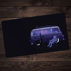 Star Trippin' Playmat