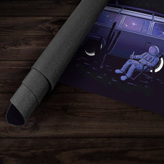 Star Trippin' Playmat