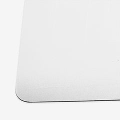 Faces Spaces Playmat