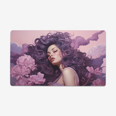 Whispers of You Playmat