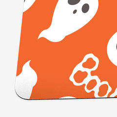 Ghosties Playmat