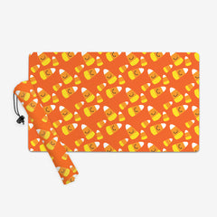 GIFT BUNDLE: Happy Corns of Candy Playmat and Playmat Bag Bundle