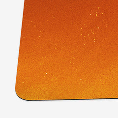 Holiday Poms Playmat