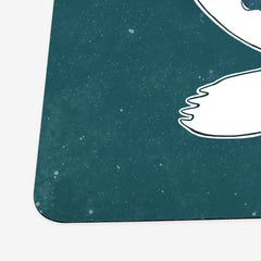 Galaxy Selkie Playmat