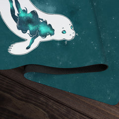 Galaxy Selkie Playmat