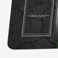 Champions TCG Playmat