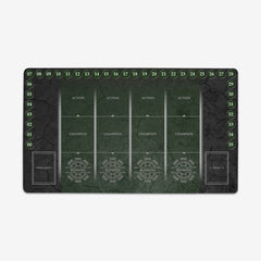 Champions TCG Playmat