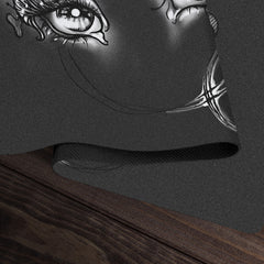 Sadistic Masochist Playmat