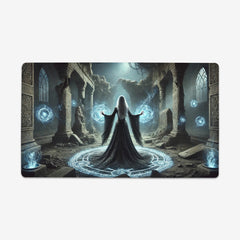 Ancient Wizard Playmat