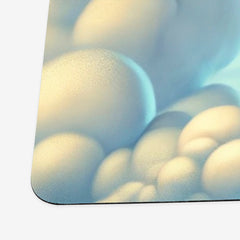 Banana Pilot Playmat