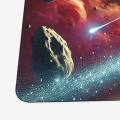 Cosmic Journey Playmat
