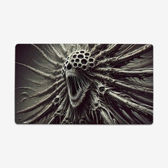 Darkness Spreads Playmat