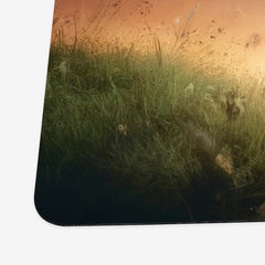 Day Dreaming Playmat