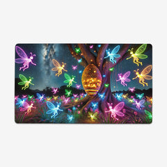 Fairy Hive Playmat