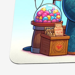 Fun Carnival Playmat