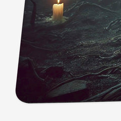 Hollow Spirit Tree Playmat