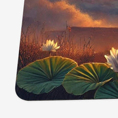 Horizon of Hope Playmat