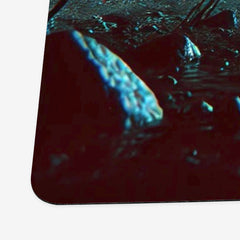 Horror Jelly Playmat