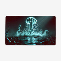 Horror Jelly Playmat