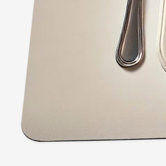 Lunch Special Playmat