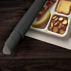 Lunch Special Playmat