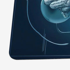 Nature VS Nurture Playmat