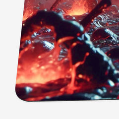 Rock Lobster Playmat