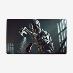 Salt On A Wound Playmat