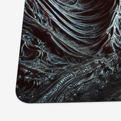 The Dark Path Playmat