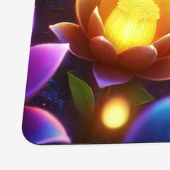 Twi Lotus Playmat