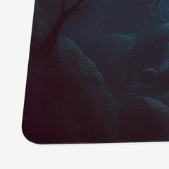 Underwater Adventure Playmat