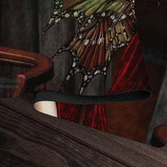 Kiss Goodnight Playmat